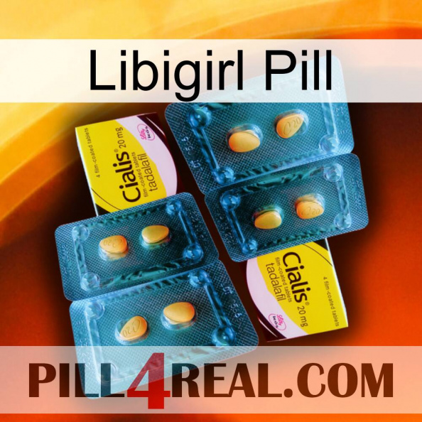 Libigirl Pill cialis5.jpg